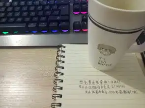 搞笑图片这文字配这图片形象的不要不要的
