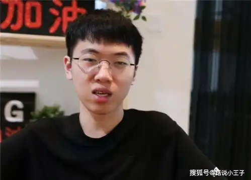 破防了水晶哥的一句话导致cat在直播间怒骂你是真的恶心
