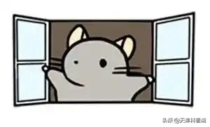 鸡腿姑娘到底得了啥病
