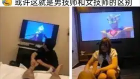 真羡慕,一个人就能吃团圆饭
