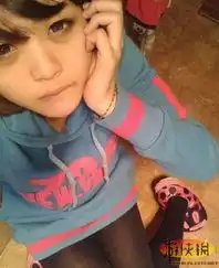 爆笑囧图宅男宅女们的生活都是有故事的
