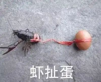 表情推荐一波星星表情包腾讯网表情
