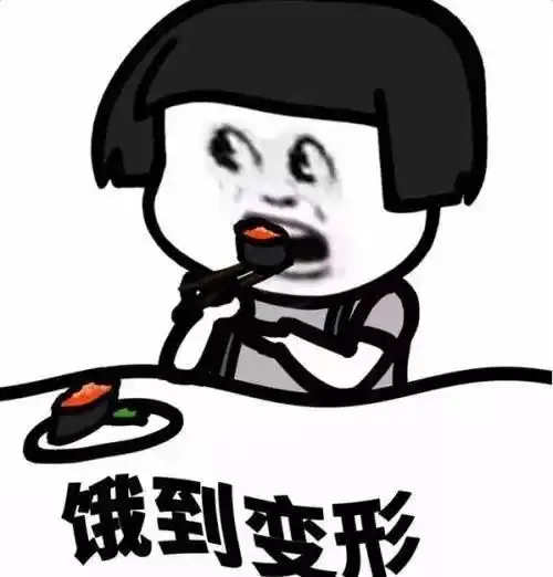 一字之差抗衰效果差别巨大,抗衰界的孪生姐妹花,你究竟吃对了吗
