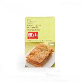 泰国711必买零食攻略

