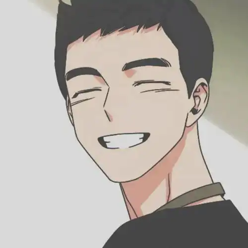 微信头像丨男生头像,女生头像
