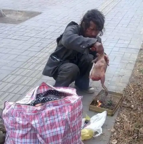 搞笑段子搞笑图片男的和女的只要一结婚,后面就没戏了
