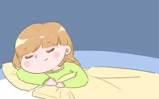 胎宝宝在妈妈肚子里都干嘛呢可比你想象的有趣,原来宝宝这么忙
