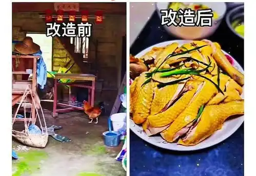 搞笑图片幽默段子笑话黑丝我没看错吧
