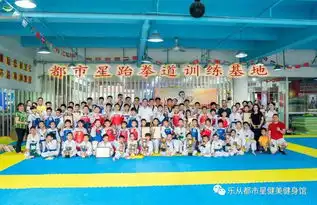 健身跆拳道开学季金秋优惠送好礼.转发朋友圈健身卡免费送是真的
