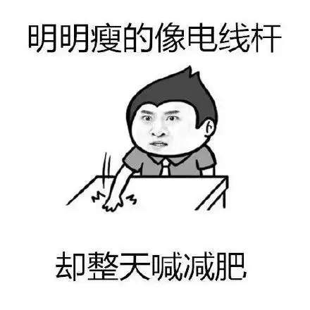 必bi赢ying体tǐ育yu安全体tǐ彩cǎi
