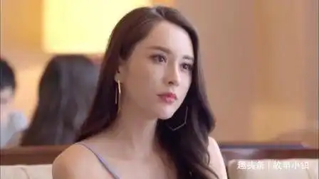 女子1年相亲1000多次,无人敢娶,女子长的漂亮,值五百万
