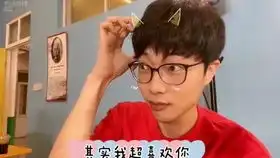 除了春天爱情和樱花,要来一块全世界最甜的小怂饼干吗
