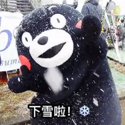 冬日岐阜,白雪与温泉交织的雪国秘境