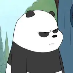 贵州万友长安
