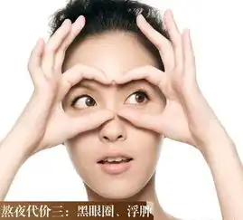 陈乔恩刘晓庆是球迷私家秘诀熬夜不长痘
