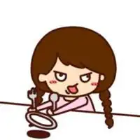 饿的图片搞笑卡通图片微信头像图片大全
