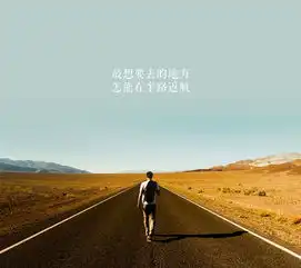 每天一段心情语句
