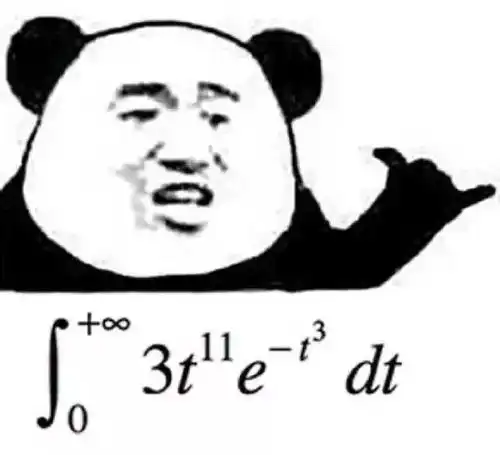 大学专业,确认过眼神,我们是学同一专业的人学医挺好就是头冷
