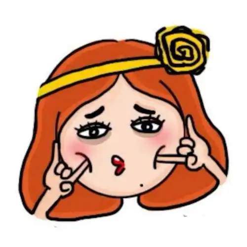 上海到底有多牛两千四百多万上海人不一定都知道
