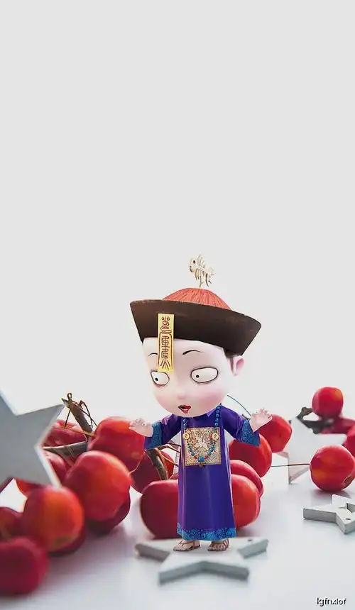 抖音搞笑的套路笑话,妙趣横生,让人笑出内伤

