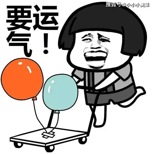 爆笑故事表弟掉进了化粪池,变成油炸胖子出来了,简直太臭了