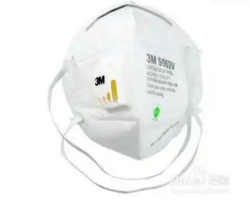 雾霾pm2.5用什么口罩有用又舒适
