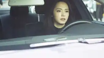 都挺好,真的挺好吗丨姚莹
