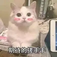 儿童慢乙肝,越早治疗治愈率越高吗
