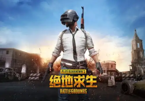 这些封号理由实在是太奇葩了,男朋友帮助女朋友玩,结果封号了