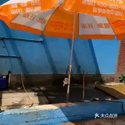 电话,地址,价格,营业时间
