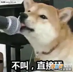 再见吧朋友表情包图片这是什么绝世小可爱表情包下载乐游网游戏下载