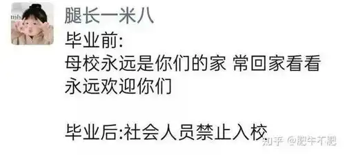 盘点网络热门爆笑图片
