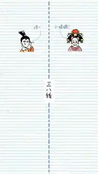 有趣的逗比聊天背景壁纸