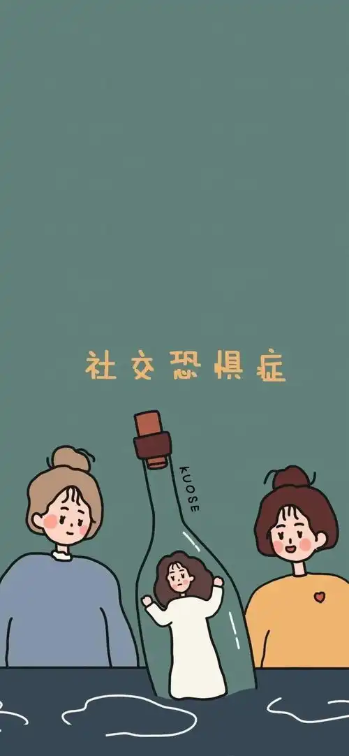 今日壁纸再相逢希望我们都在更高处
