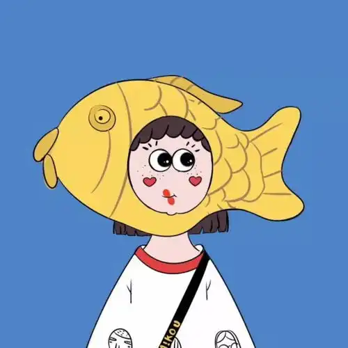 头像以后一定要成为他这辈子最遗憾的人
