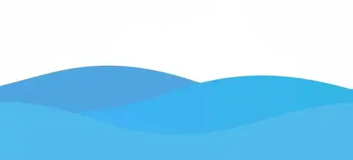 这就是夏天大v带你玩转厦门滨海生活
