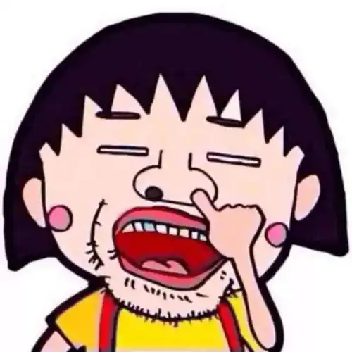 开学前,这组朋友圈一定要看

