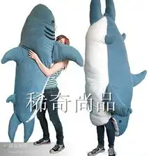 搞笑图片
