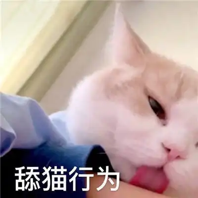 搞笑聊天表情包实不相瞒实在想你