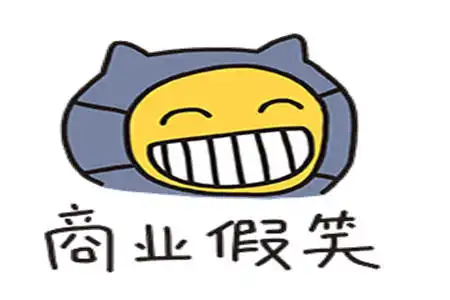 幽默笑话老婆天天没事找事的发小脾气,这日子怎么过啊
