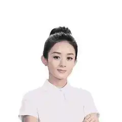 公考面试,到底有没有黑幕
