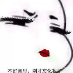 电话,地址,价格,营业时间

