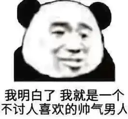 柳宗元和刘禹锡这对连璧,太苦了
