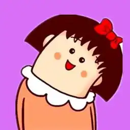 mm爱恶搞7711游戏平台盘点有爱的歪脖子美女资讯
