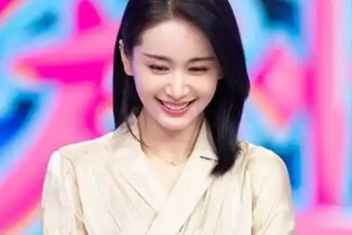刘涛迎来42岁生日,欢乐颂三美齐齐祝福,唯独少了一美
