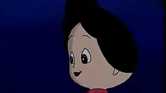 大头儿子小头爸爸全集
