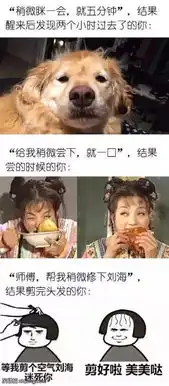 搞笑图片妹子,衣服在哪买的挺别致
