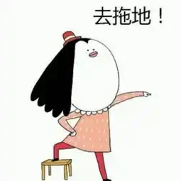 请大家赐几张有内涵的情侣图片谢谢大家了