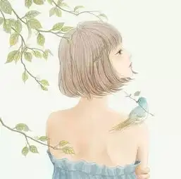 心理医生父亲写给女儿的一封信我永远都不会跟你谈孝顺父母的事