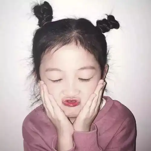 知道哪种微信头像的女生最容易被撩吗都给你整理好了
